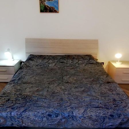 Sweet Home Специя Экстерьер фото